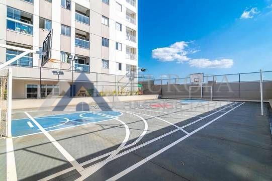 Imagem Apartamento com 3 Quartos à Venda, 74 m²em CENTRO - Ibiporã
