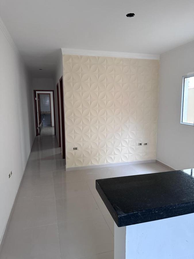 Imagem Casa com 2 Quartos à Venda, 66 m²em Balneário Nova Itanhaém - Itanhaém