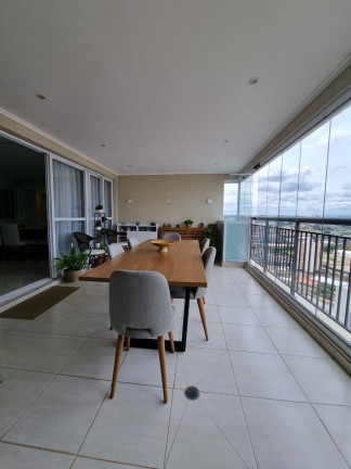 Imagem Apartamento com 3 Quartos à Venda,  em Jardim São Bento - Jundiaí