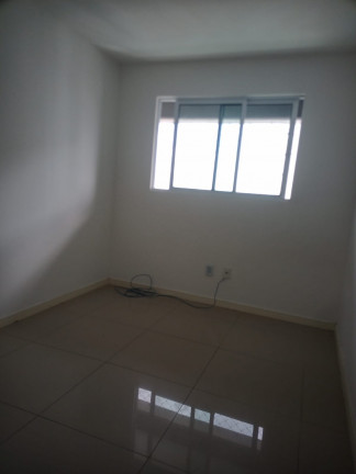 Apartamento com 3 Quartos à Venda, 92 m² em Parquelândia - Fortaleza