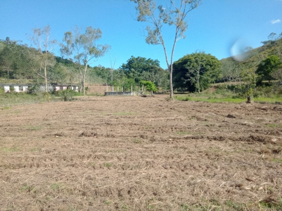Imagem Terreno à Venda, 1.000 m² em Recanto das Aguas  - Igaratá