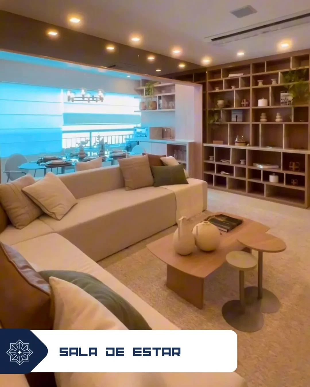 Apartamento com 3 Quartos à Venda, 71 m² em Vila Ema - São Paulo