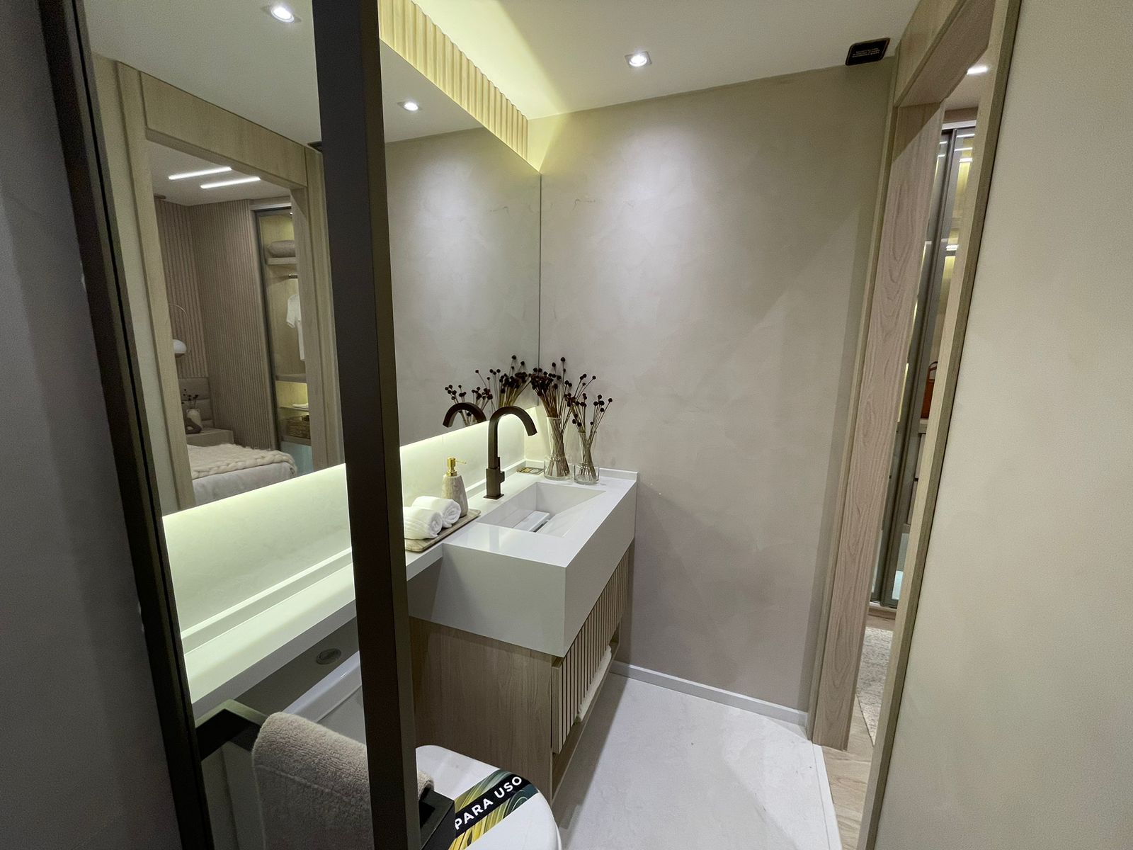 Imagem Apartamento com 3 Quartos à Venda, 67 m²em Casa Verde - São Paulo