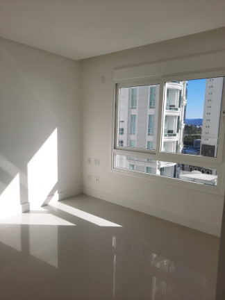 Imagem Apartamento com 3 Quartos à Venda, 157 m² em Centro - Balneário Camboriú