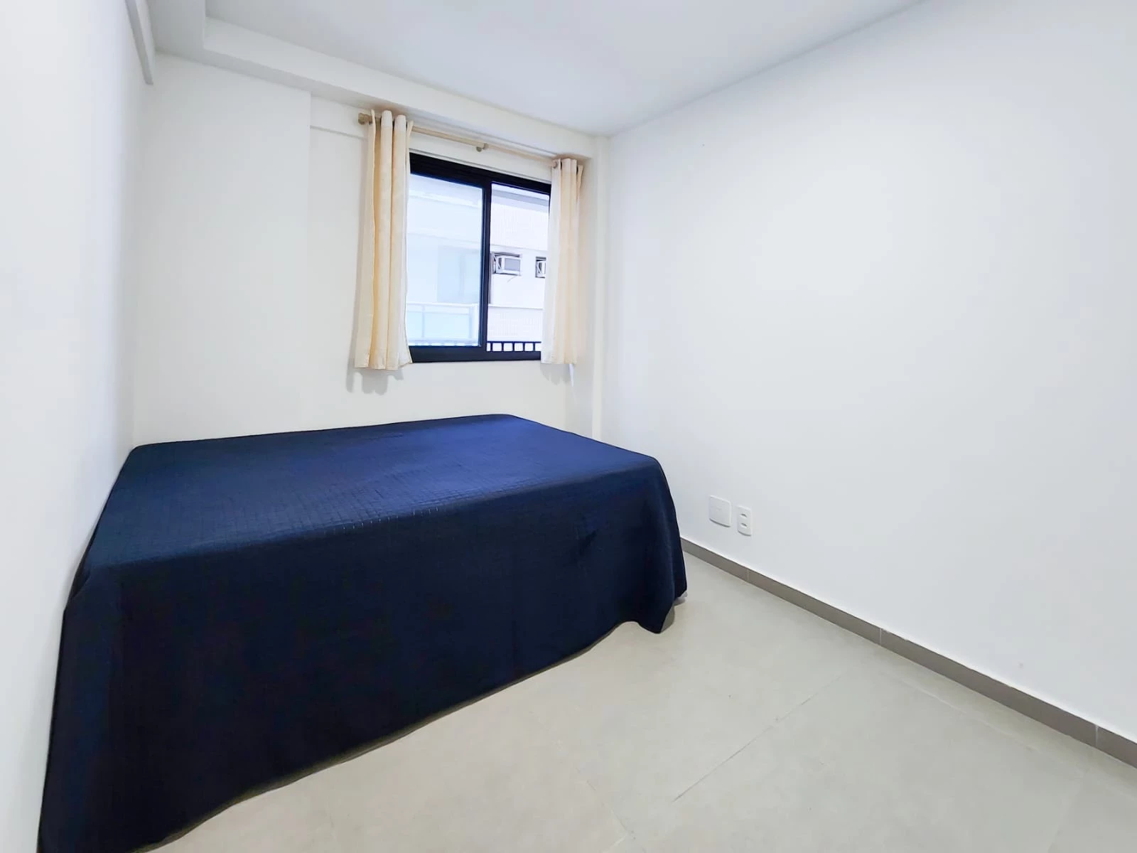 Imagem Apartamento com 2 Quartos à Venda, 85 m² em Botafogo - Rio de Janeiro Imagem Apartamento com 2 Quartos à Venda, 85 m² em Botafogo - Rio de Janeiro