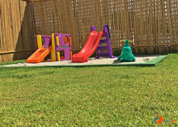 Imagem Apartamento com 2 Quartos à Venda, 48 m² em Campo Grande - Recife