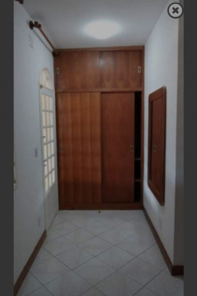 Imagem Apartamento com 1 Quarto para Alugar,  em Itapuã - Salvador
