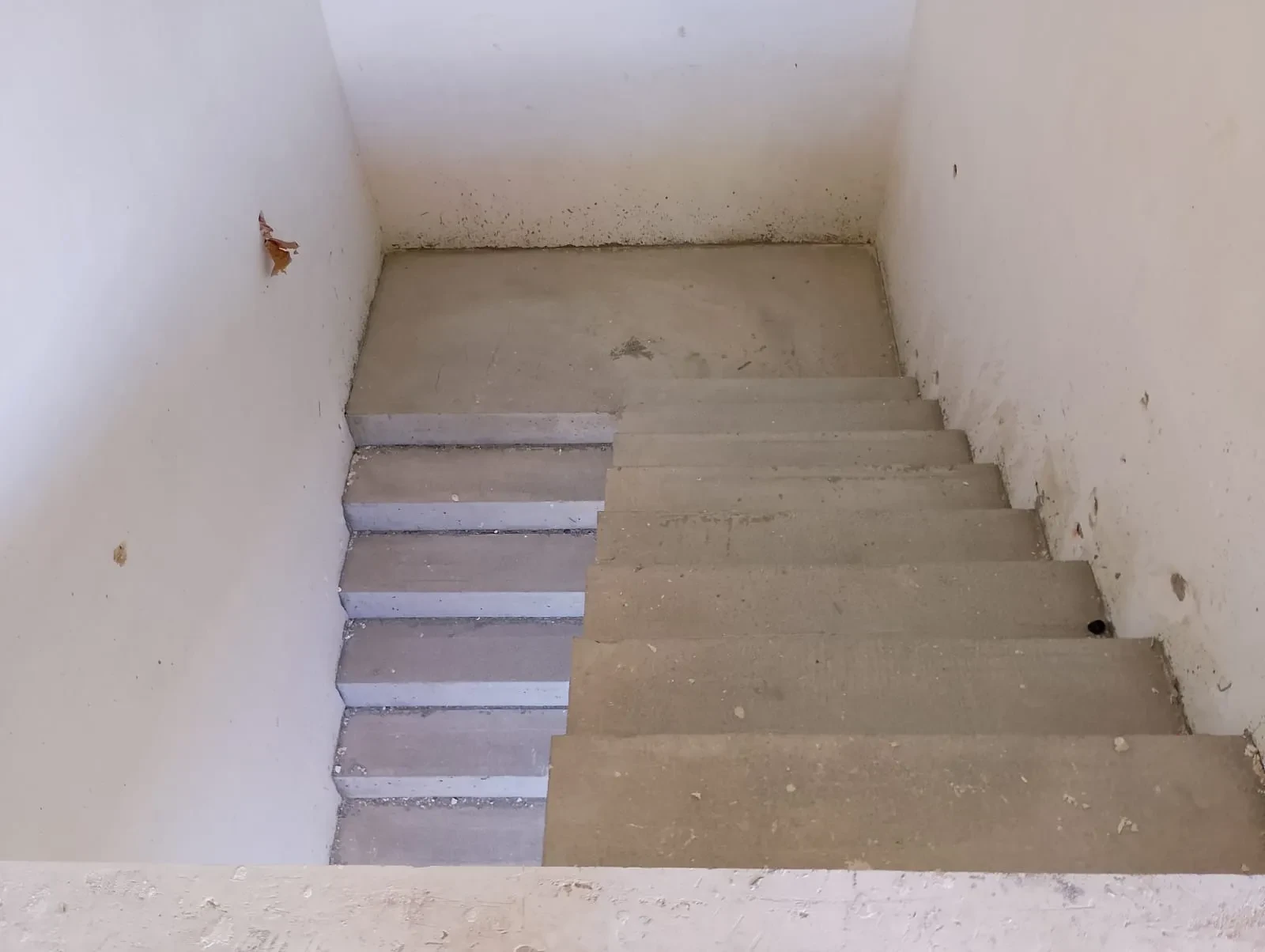 Imagem Casa de Condomínio com 3 Quartos à Venda, 318 metros em Jacaré - Cabreúva