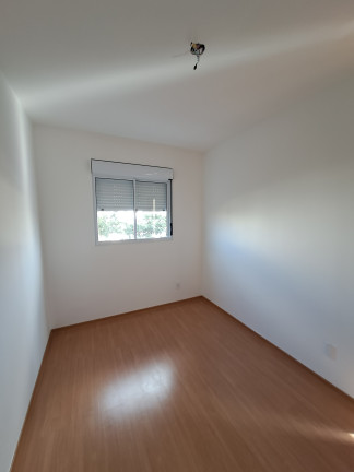 Imagem Apartamento com 2 Quartos para Alugar, 65 m² em Campo Alegre - Belo Horizonte