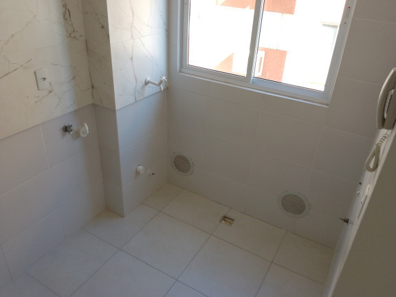 Imagem Apartamento com 3 Quartos à Venda,  em Centro - Criciúma