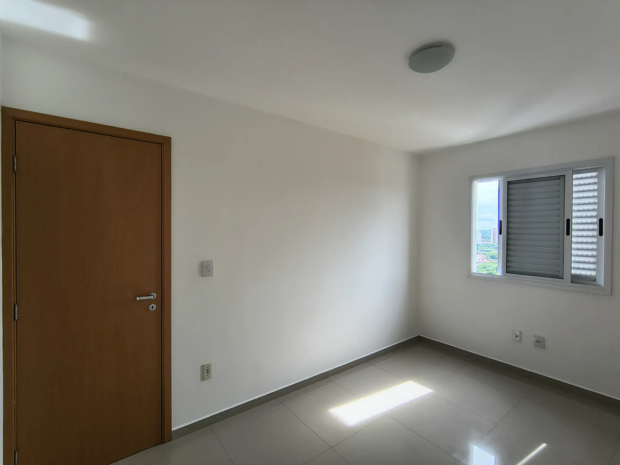 Imagem Apartamento com 2 Quartos para Alugar, 62 m² em Centro - Jacareí