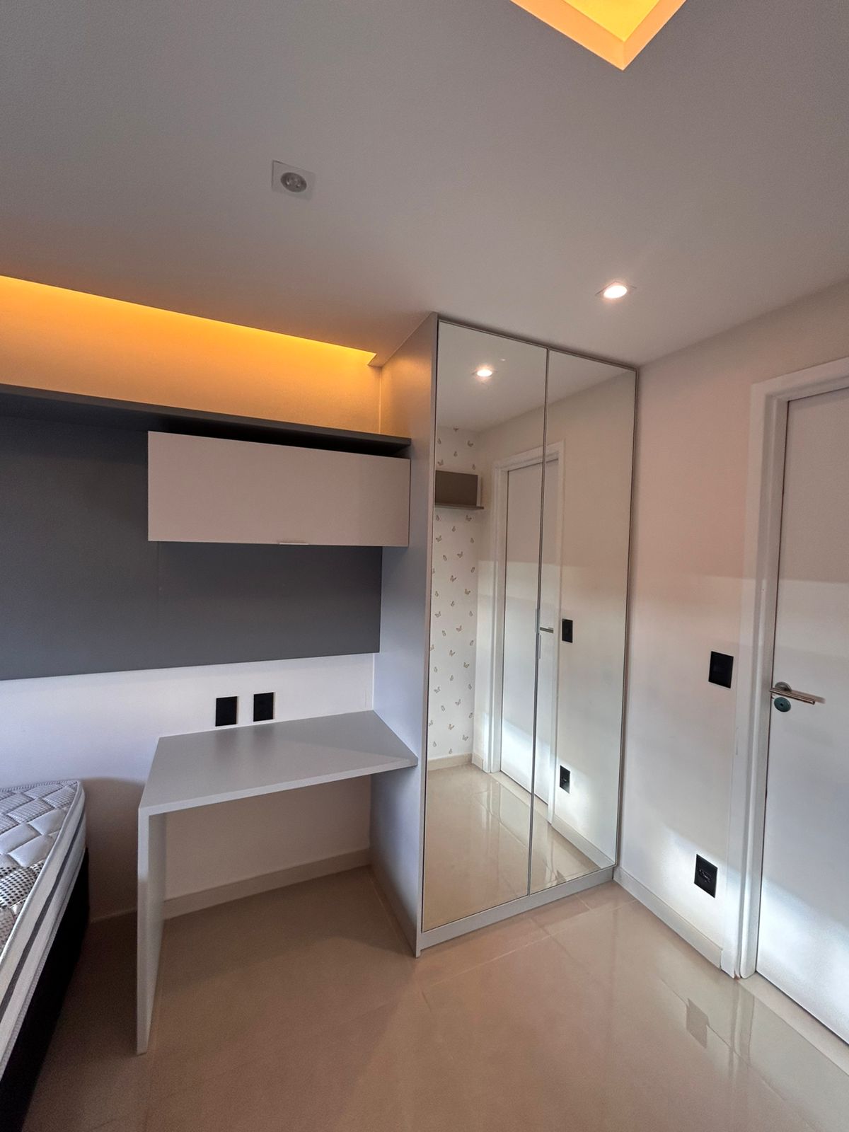 Foto do imóvel: Apartamento com 3 Quartos à Venda ou Locação, 64 m² em Candeias - Jaboatão dos Guararapes