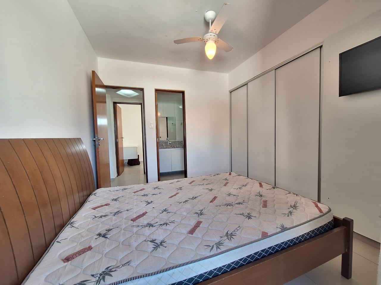 Foto do imóvel: Apartamento com 3 Quartos à Venda, 94 m² em Bessa - João Pessoa