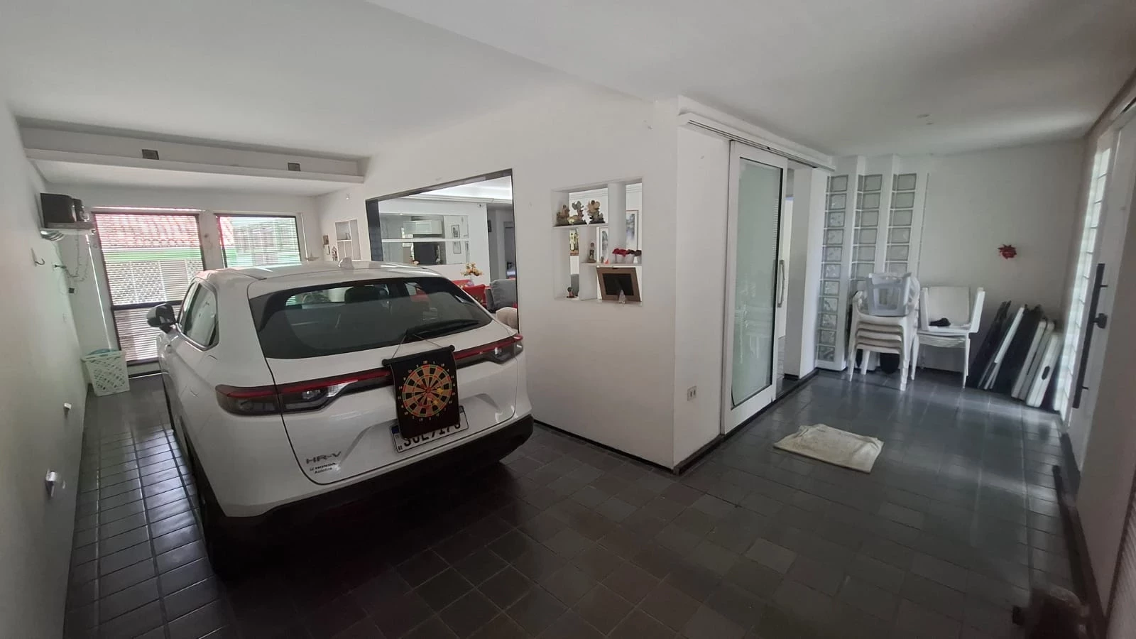 Foto do imóvel: Casa com 4 Quartos à Venda, 360 m² em Casa Amarela - Recife