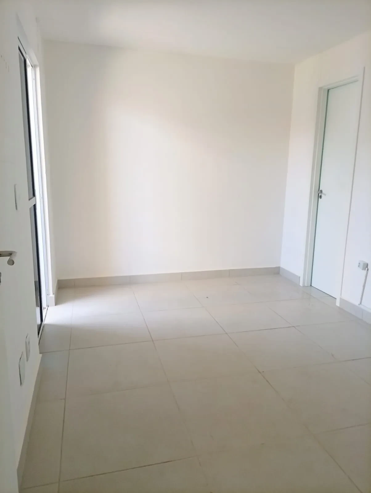 Imagem Casa de Condomínio com 3 Quartos à Venda, 114 m² em Pajuçara - Natal