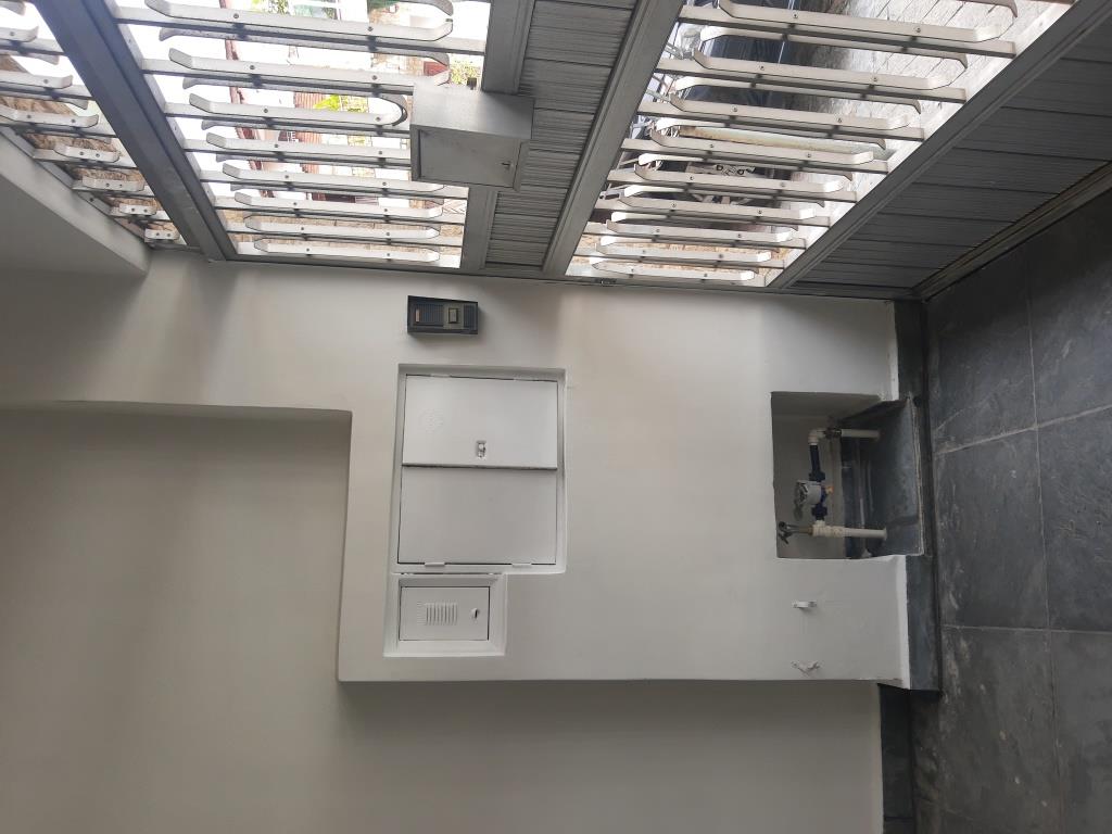 Foto do imóvel: Sobrado com 4 Quartos à Venda, 194 m² em Jardim Nossa Senhora do Carmo - São Paulo