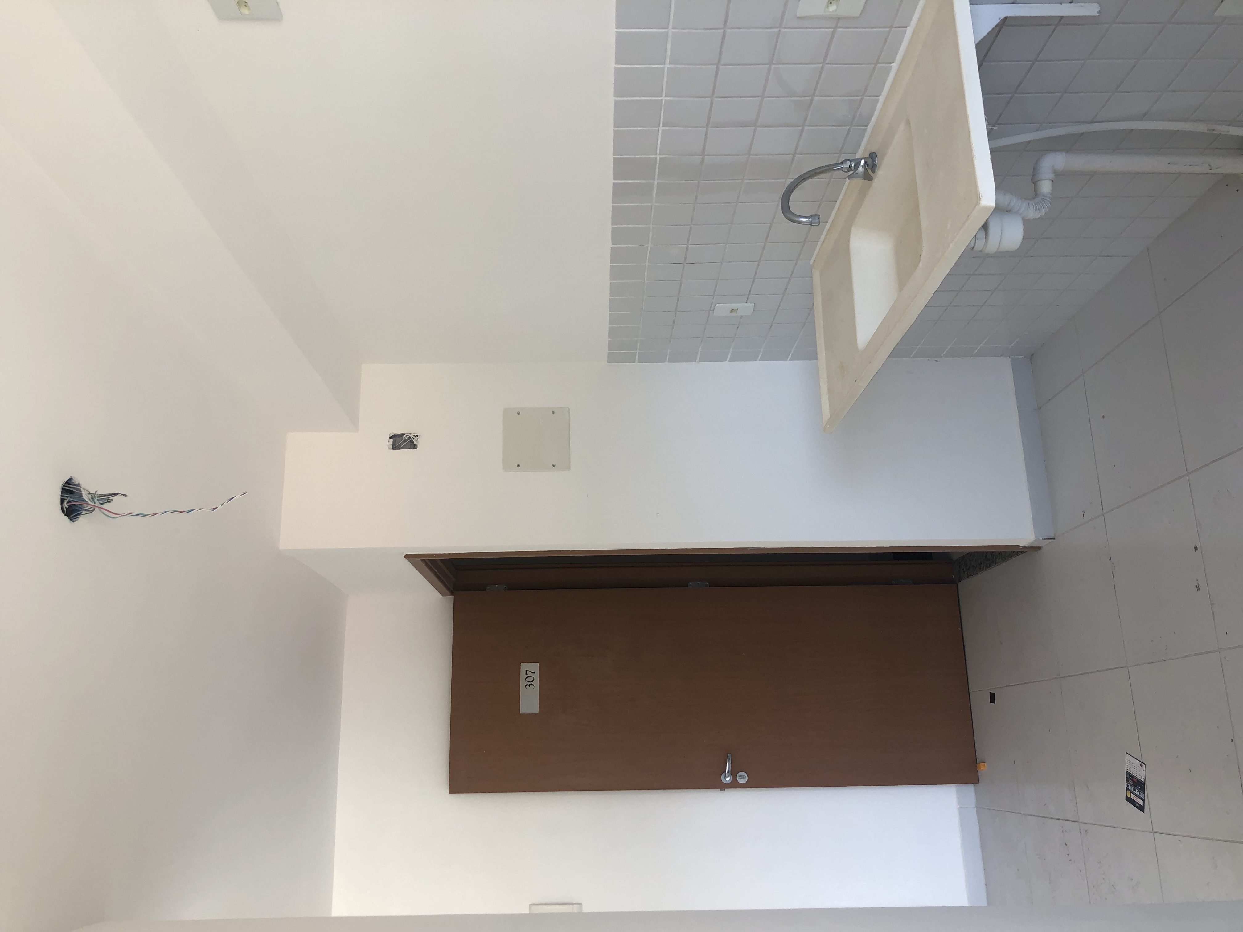 Imagem Apartamento com 2 Quartos para Alugar, 45 m²em Candeias - Jaboatão dos Guararapes