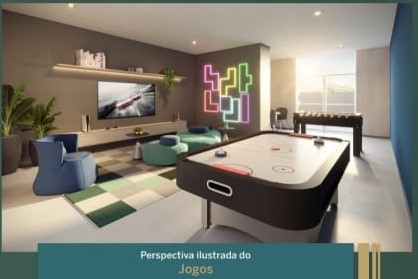 Imagem Apartamento com 3 Quartos à Venda, 106 m²em Vila Paulicéia - São Paulo