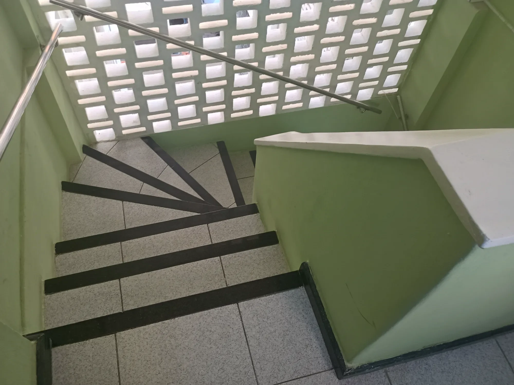 Foto do imóvel: Apartamento com 2 Quartos à Venda, 68 m² em São José - Aracaju