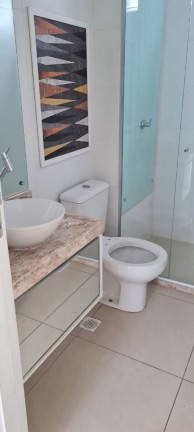 Imagem Apartamento com 2 Quartos à Venda, 57 m² em Tambaú - João Pessoa