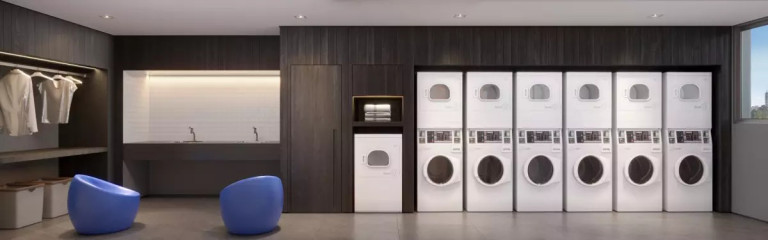 Imagem Studio com 1 Quarto à Venda,  em Vila Pompéia - São Paulo