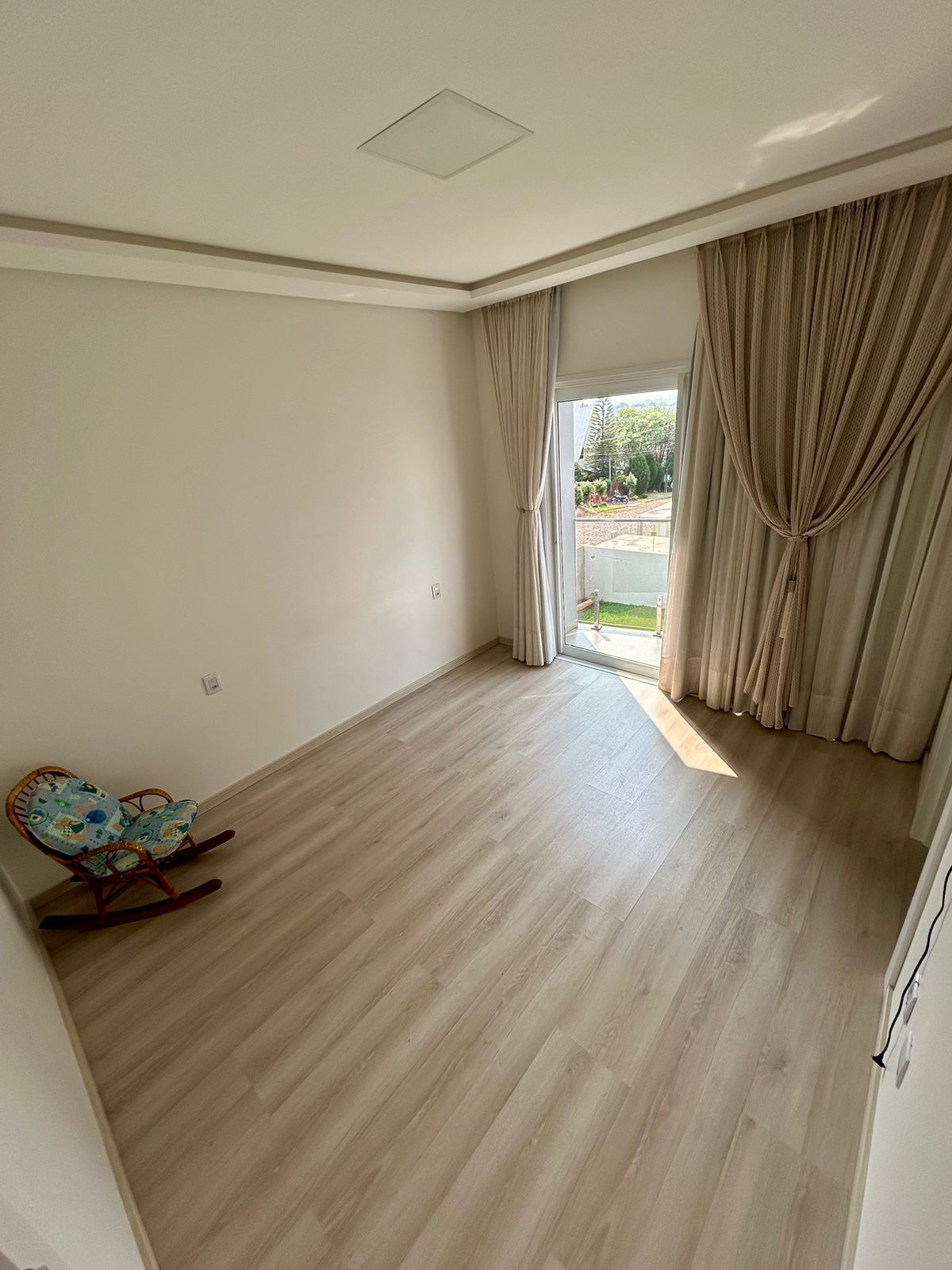 Foto do imóvel: Casa com 2 Quartos à Venda, 262 m² em Centro - Chapecó