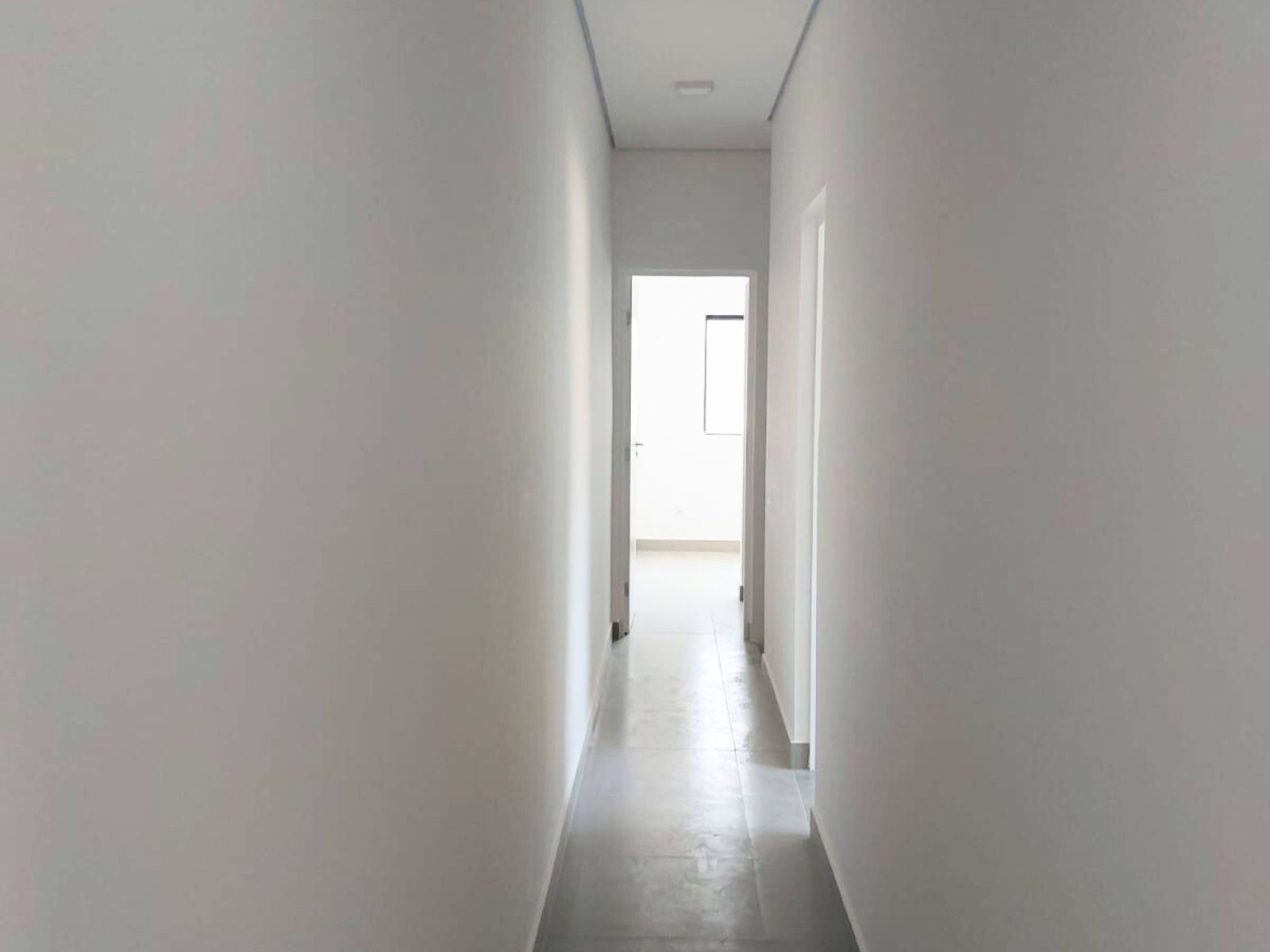 Imagem Sobrado com 3 Quartos à Venda, 73 m² em Boa Vista - Atibaia