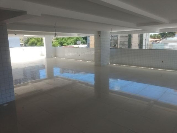 Foto do imóvel: Apartamento com 3 Quartos à Venda, 95 m² em Piedade - Jaboatão dos Guararapes