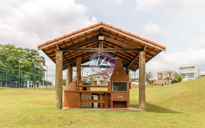 Casa com 3 Quartos à Venda, 200 m² em Itupeva