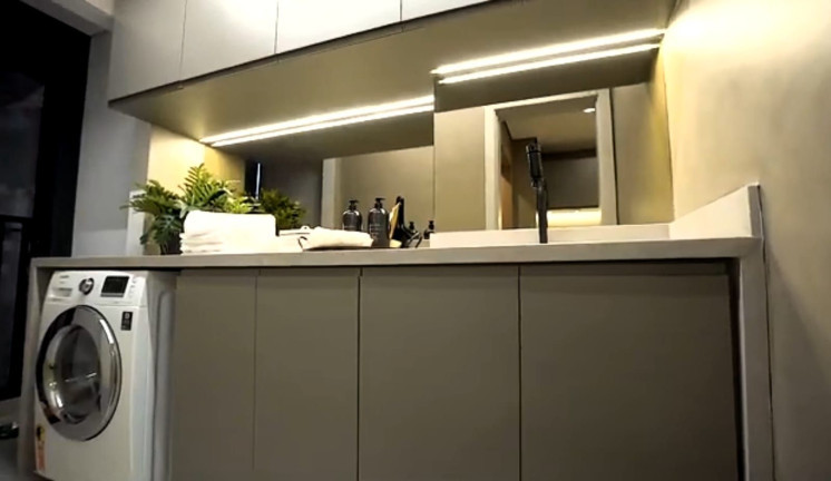 Imagem Apartamento com 3 Quartos à Venda,  em Jardim Paulista - São Paulo