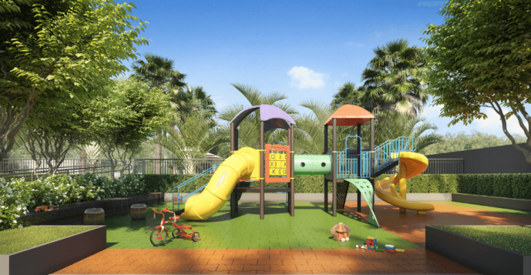 Imagem Apartamento com 3 Quartos à Venda, 126 m² em Brás - São Paulo