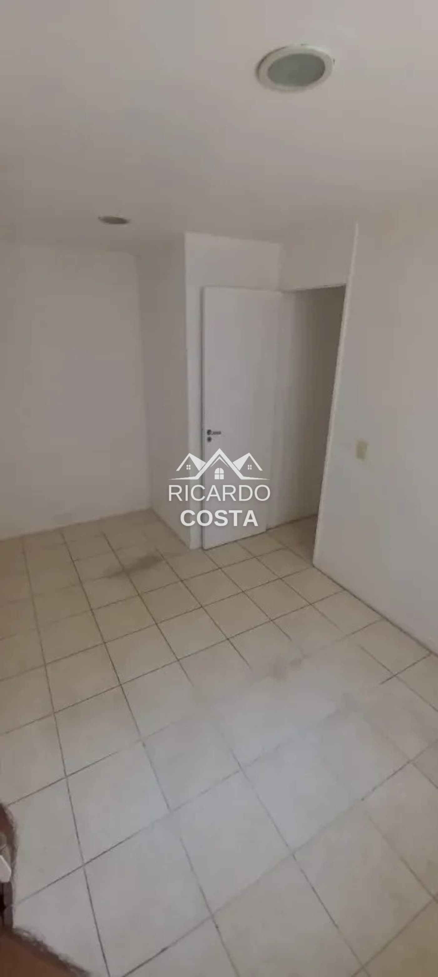 Foto do imóvel: Apartamento com 2 Quartos à Venda, 53 m² em Anil - Rio de Janeiro