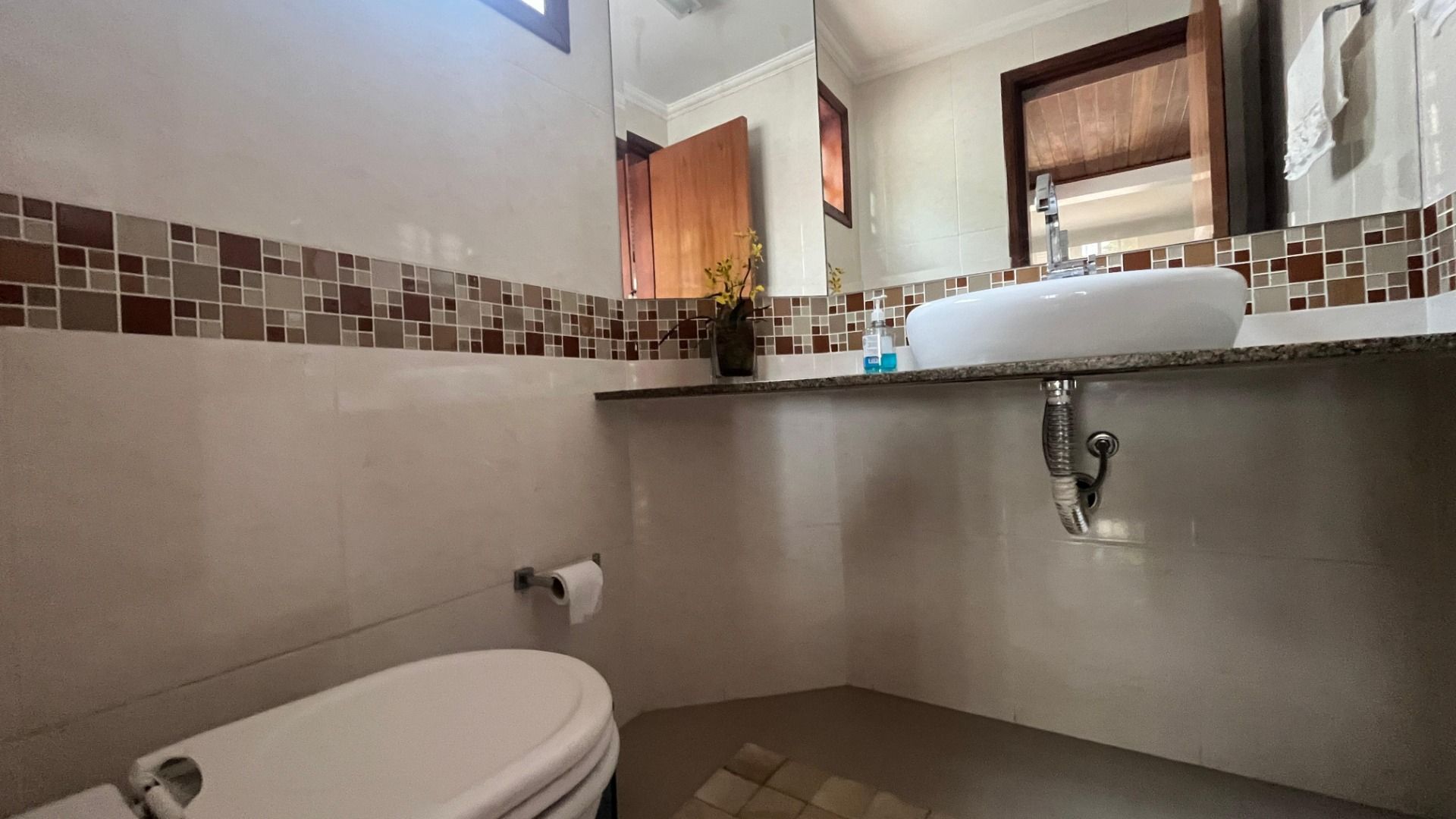 Imagem Casa com 8 Quartos à Venda ou Temporada, 390 m² em Riviera - Bertioga
