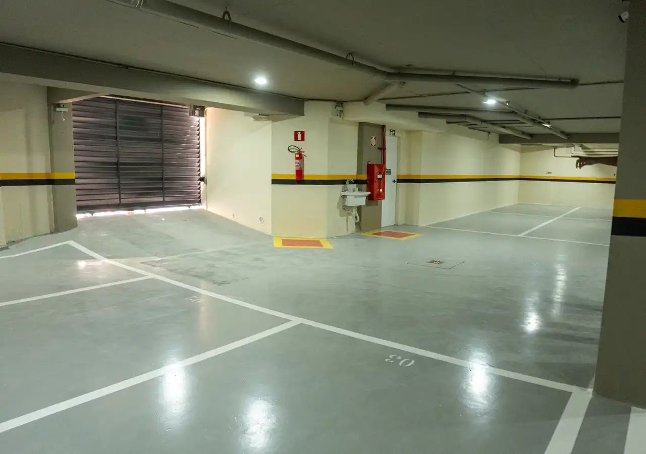 Imagem Apartamento com 3 Quartos à Venda, 112 m² em Anchieta - Belo Horizonte