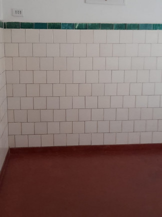 Imagem Sobrado com 2 Quartos à Venda, 130 m² em Chácara Santo Antônio (Zona Sul) - São Paulo