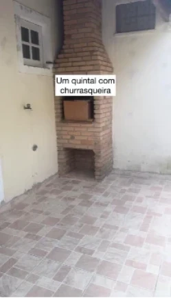 Imagem Sobrado com 2 Quartos à Venda, 119 m² em Centro - Bertioga