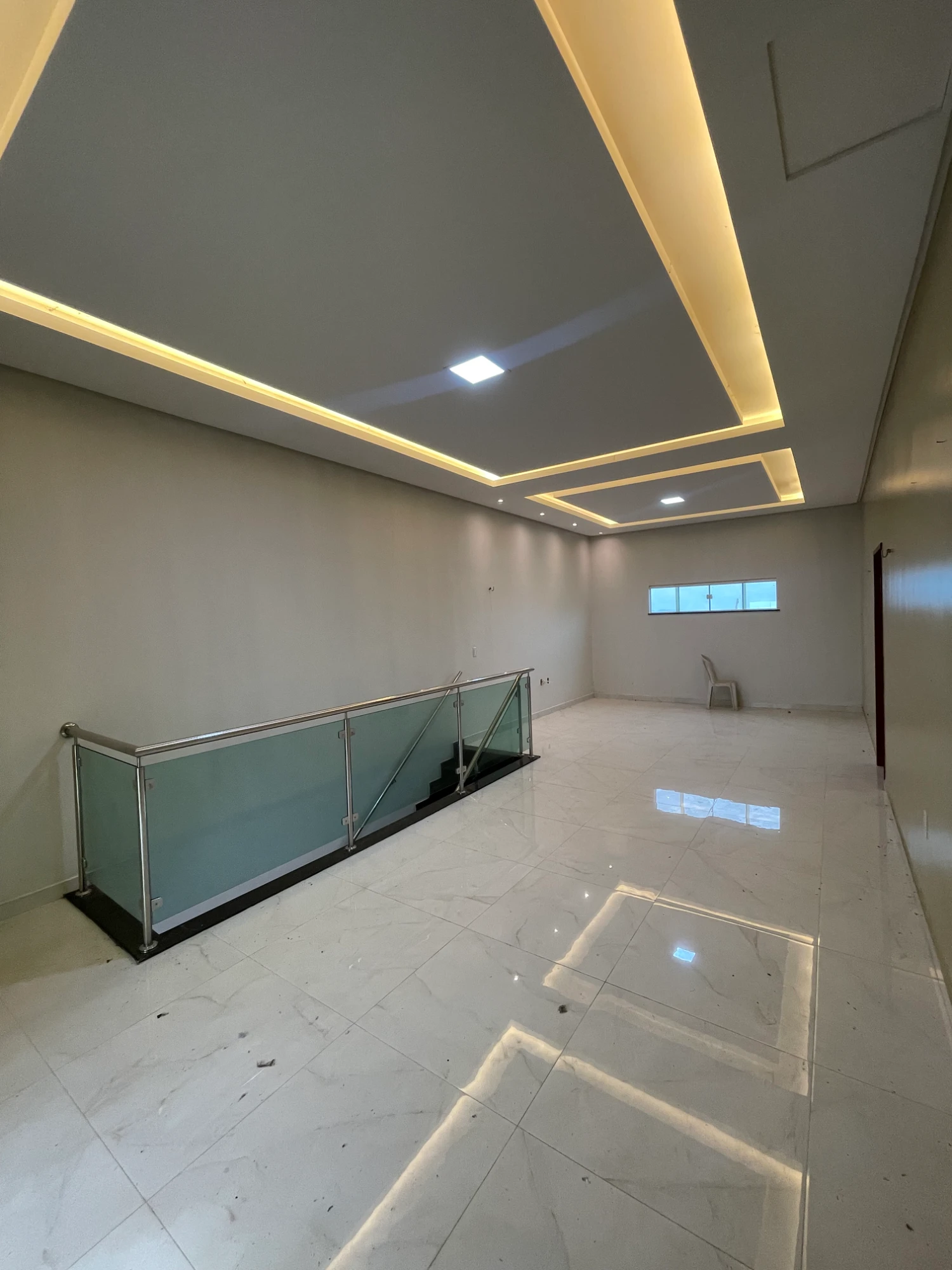 Foto do imóvel: Casa com 4 Quartos à Venda, 210 m² em Mata dos Limas - Barbalha