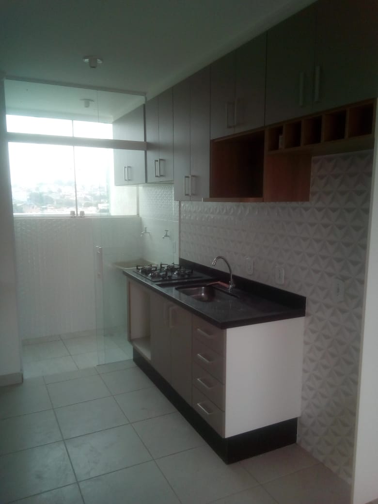Imagem Apartamento com 2 Quartos à Venda, 40 m²em Vila Corberi - São Paulo