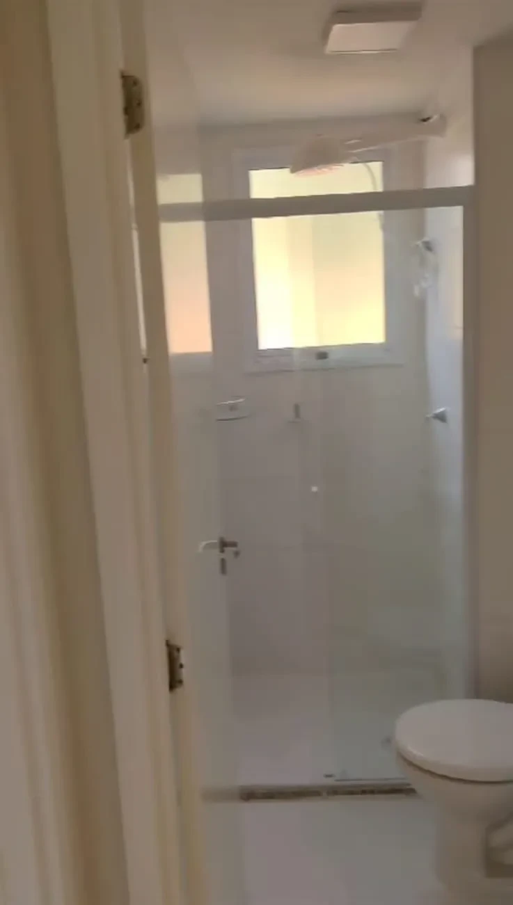 Foto do imóvel: Apartamento com 2 Quartos à Venda, 38 m² em Colônia (Zona Leste) - São Paulo