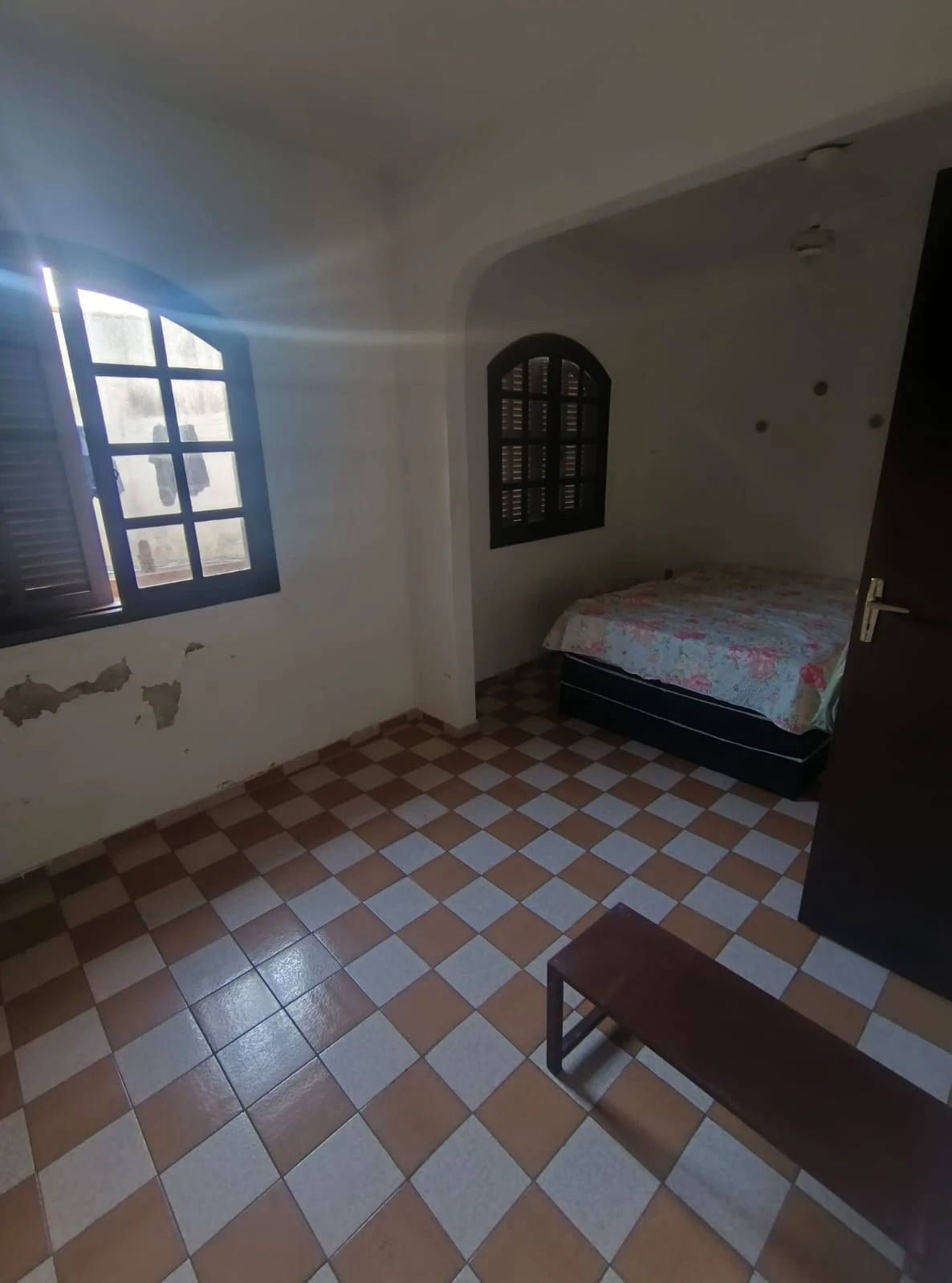 Imagem Casa com 5 Quartos à Venda, 75 m² em Arraial do Cabo - Arraial do Cabo