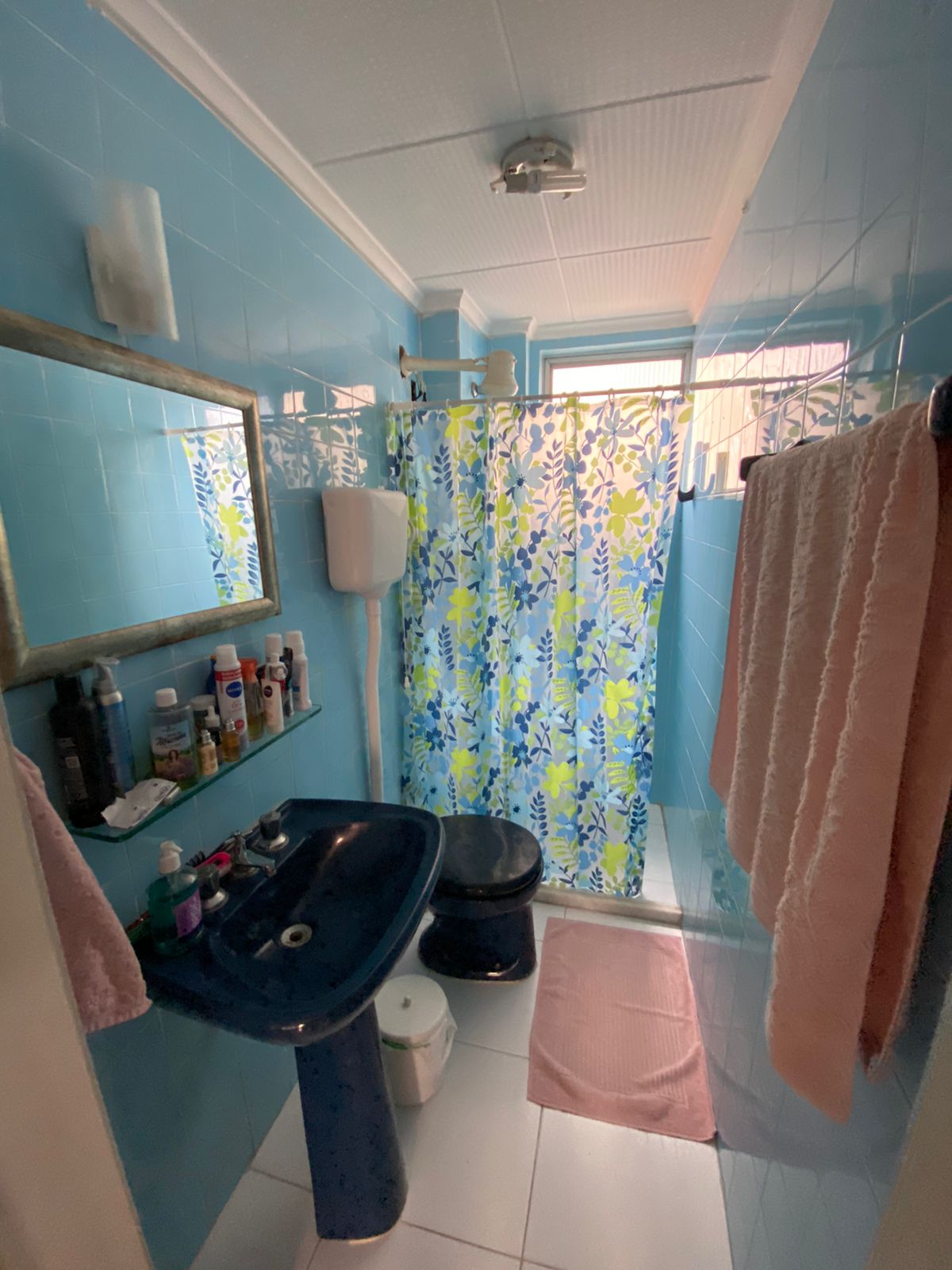 Imagem Cobertura com 1 Quarto à Venda, 70 m²em Amaralina - Salvador