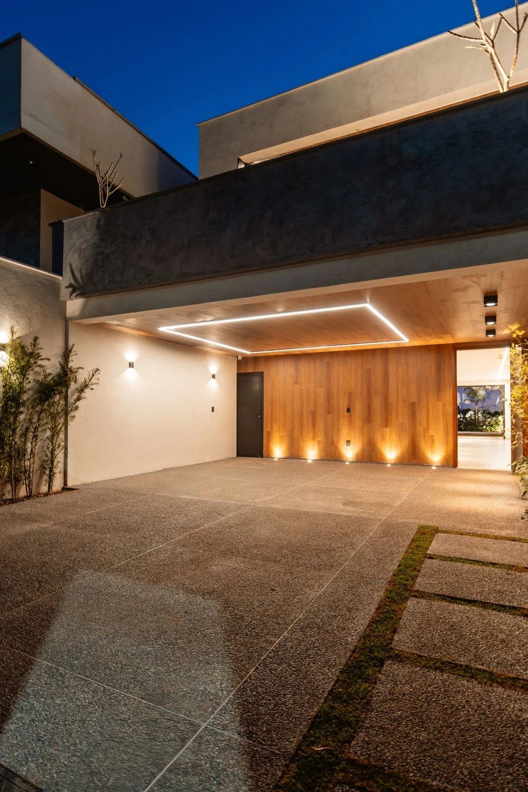 Imagem Sobrado com 3 Quartos à Venda, 217 m² em Jardim América - Goiânia