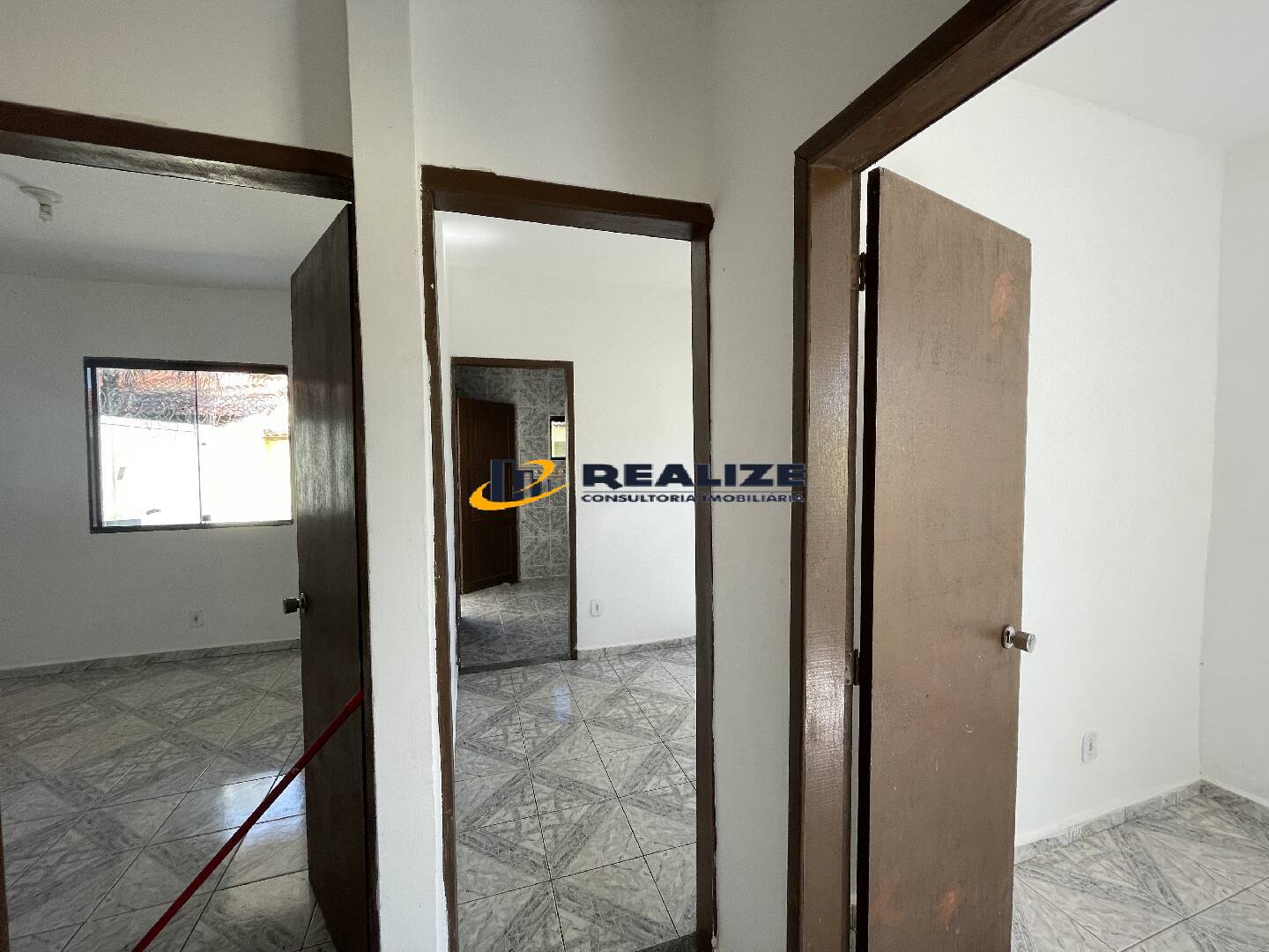 Imagem Casa com 3 Quartos à Venda, 150 m²em Vivendas do Coqueiro I - Campos dos Goytacazes