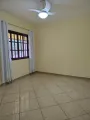 Imagem Casa com 3 Quartos à Venda, 180 m² em Palmeiras - Cabo Frio