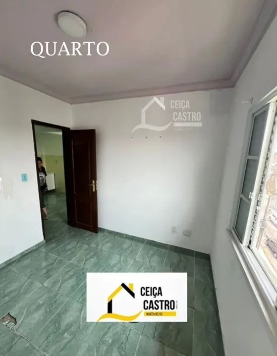 Imagem Apartamento com 1 Quarto à Venda, 50 m² em Praça 14 de Janeiro - Manaus