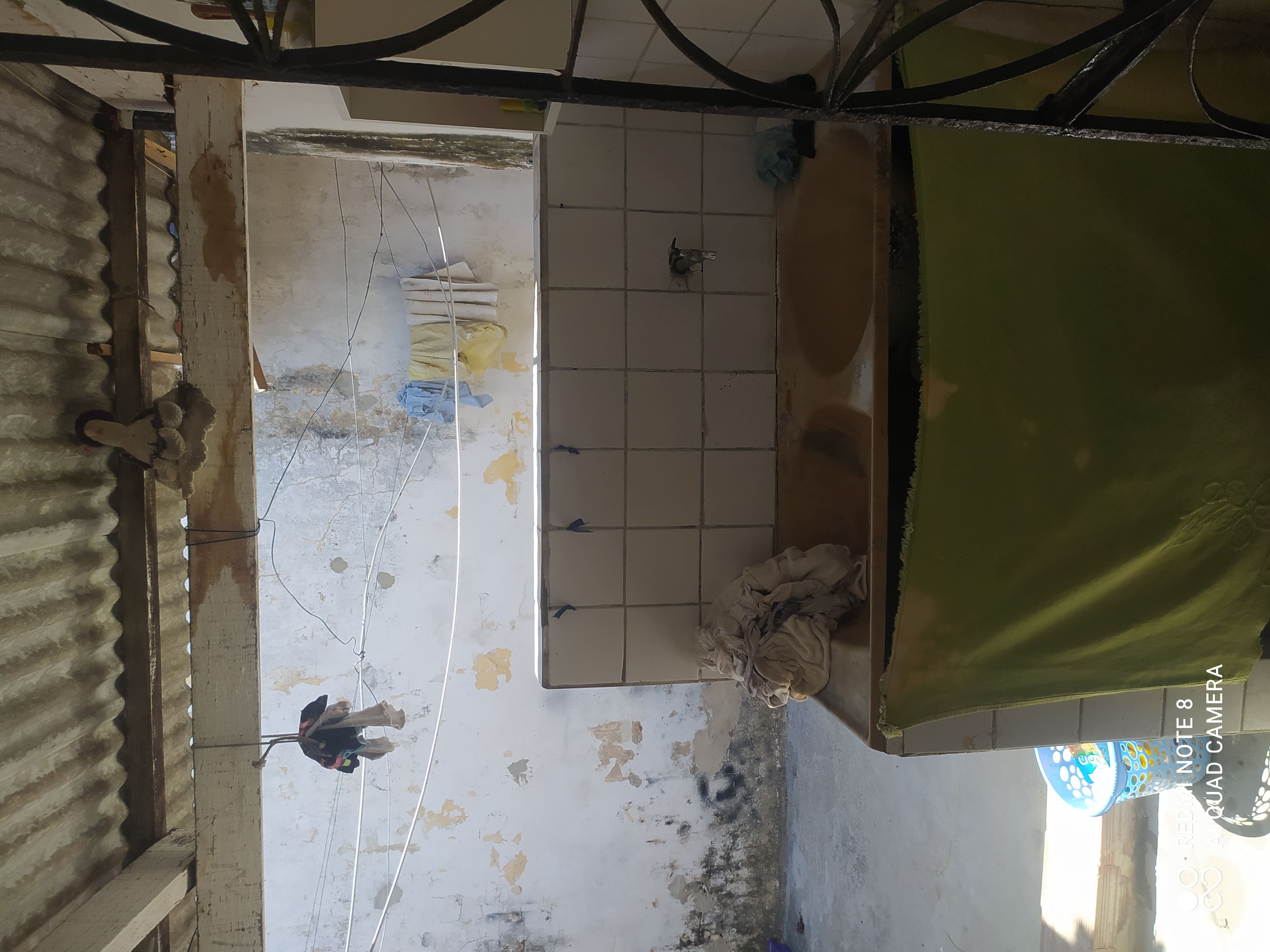 Imagem Casa com 3 Quartos à Venda, 120 m²em Antônio Bezerra - Fortaleza