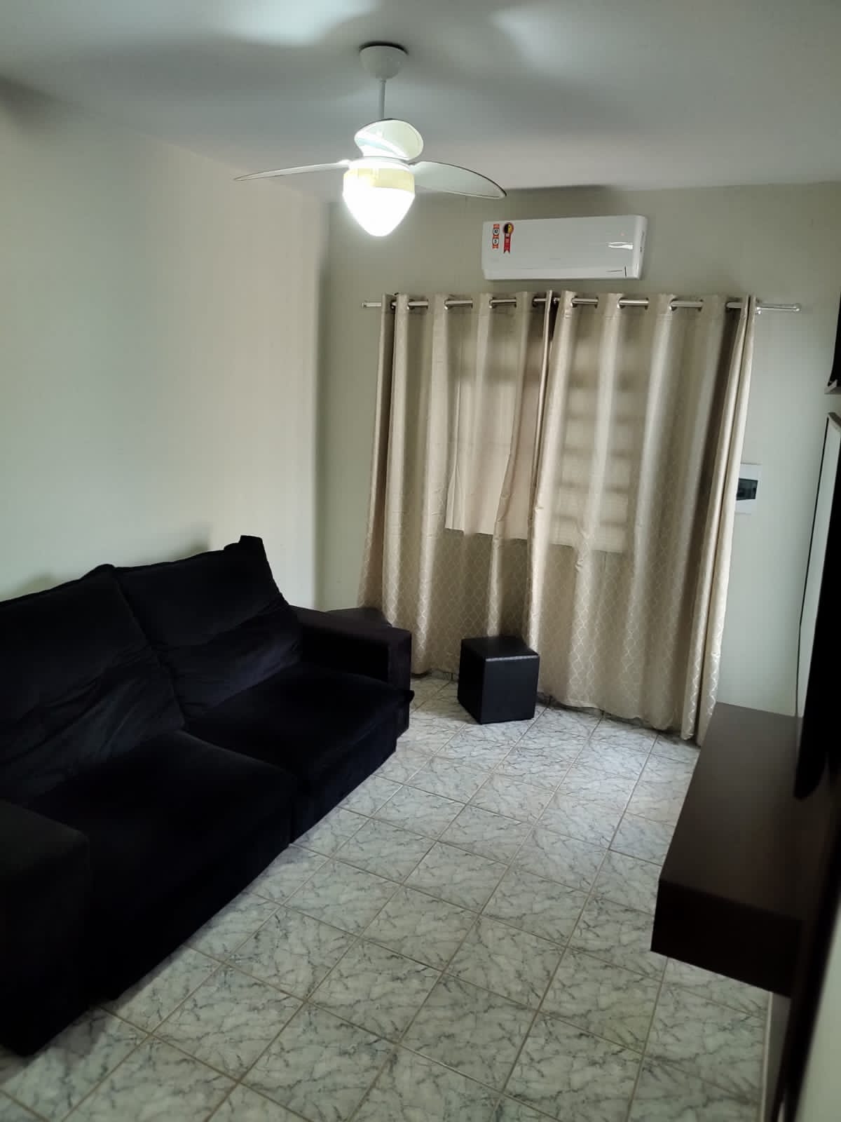 Imagem Casa com 2 Quartos à Venda, 260 m²em Jardim Mário Paiva Arantes - Ribeirão Preto