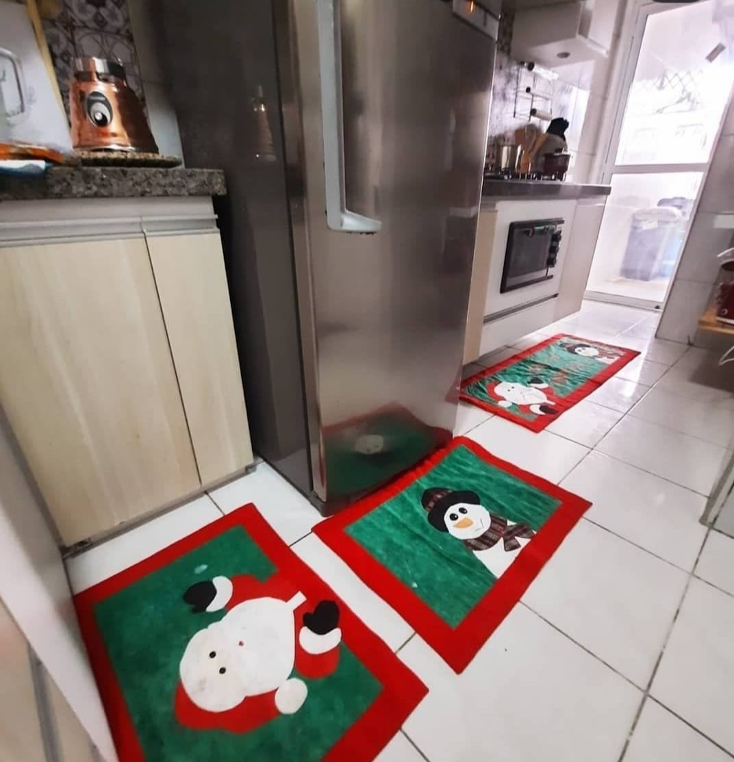 Imagem Casa com 2 Quartos à Venda, 100 m²em Prefeito José Walter - Fortaleza