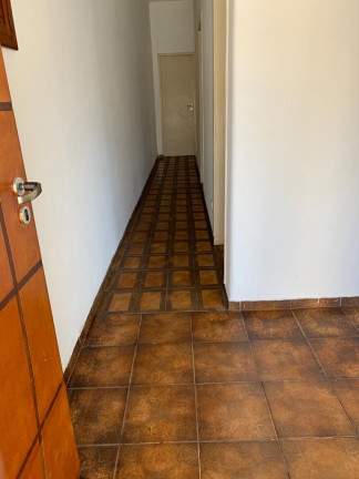 Imagem Casa com 2 Quartos à Venda, 100 m² em Vila Moreira - São Paulo