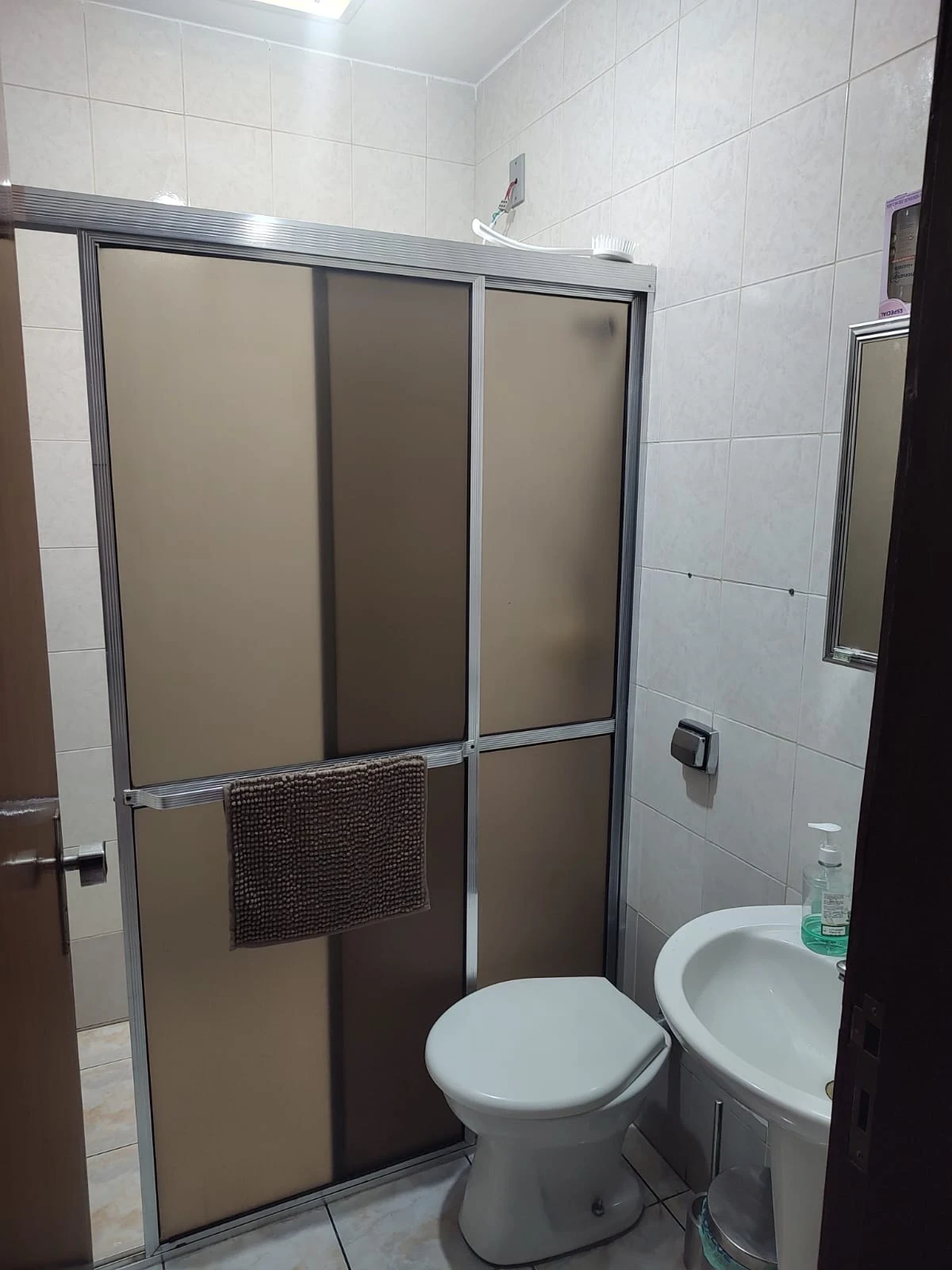 Foto do imóvel: Casa com 3 Quartos à Venda, 143 m² em Parque Taquaral - Campinas